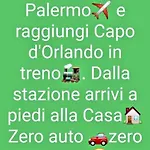 Al Faro Da Rossana *
