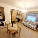Al Faro Da Rossana Apartman
