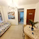 Al Faro Da Rossana * Capo dʼOrlando