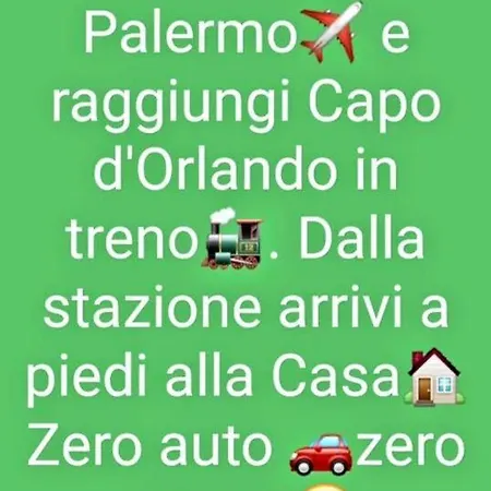 Al Faro Da Rossana *